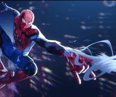 Marvel Rivals Developers Recommend Rolling Back NVIDIA Drivers to Fix Frame Rate Problems