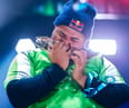 MenaRD Wins Two SF6 Evo Tournaments Back-to-Back, Bags His Third Trophy at Las Vegas