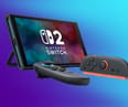 Japanese Scalpers Reportedly Having Difficulties Selling Nintendo Switch 2 Consoles