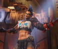 Overwatch 2 Season 18 Update Adds Mouse and Keyboard Support and Hundreds of Balance Adjustments