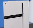 PlayStation 5 & PS Plus in 2025: Prices, Performance, Games vs Xbox/PC