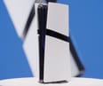 Sony Hits 80M Milestone in PlayStation 5 Sales; Gaming Still Remains Its Highest-Earning Division