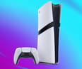 Sony Raises PlayStation 5 Prices in US