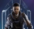 Rainbow Six Siege X Has Permanently Banned Over 12K Players In July