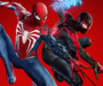 Previously PlayStation exclusives reportedly coming to next-gen Xbox console