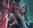 Valorant 11.08 update adjusts gunplay and agent balancing