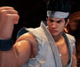 Sega Announces Closed Beta Test for Cross-Play Functionality of Virtua Fighter 5 R.E.V.O.
