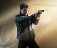 007 First Light Release Date Revealed During State of Play