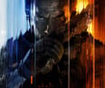 Call of Duty: Black Ops 7 Beta Available with Pre-Purchase Across Platforms