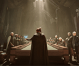 Dune: Awakening Devs Promise to Reimburse All Accidentally Wiped In-Game Goods