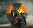 Stalker 2: Heart of Chornobyl to Launch on PlayStation