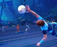 Rematch Patch 2 Improves Tackling and Goalkeeping Mechanics, Adding Netcode Improvements