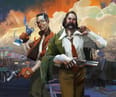 Disco Elysium Launches on Android With Revamped ‘TikTokified’ Version