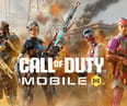Call of Duty: Mobile to receive extraction game mode in December