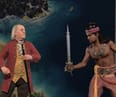 Firaxis Games Introduces Civilization VII Settler’s Edition
