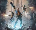 Painkiller To Add Roguelike Game Mode Rogue Angel on Release