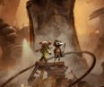 Everything Revealed at Future Games Show at Gamescom 2025