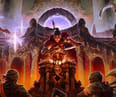 Diablo IV’s Next Playable Class Will Reportedly Be the Paladin