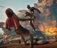 Dune: Awakening Developers Banned Hundreds of Cheaters and Disabled Family Sharing