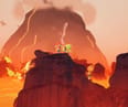 Peak Exceeds 10M Copies Sold