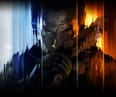 Call of Duty: Black Ops 7 Final Mission Campaign to Feature 32 Person Multiplayer