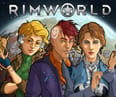 RimWorld Nears 100K Concurrent Players on Steam Due to Odyssey DLC Launch