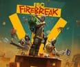 FBC: Firebreak Prepares for First Major Update Slated for September