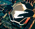 Gigabyte To Release BIOS Updates Addressing Memory Corruption Vulnerabilities in Specific Motherboards