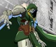 Marvel Tōkon: Fighting Souls to Conduct Closed Beta Test in Early September
