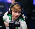Team Falcons’ Wings Clipped by Furia, Exits Counter-Strike 2 IEM Cologne 2025 Early