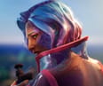 Everything Announced at THQ Nordic Digital August 2025 Showcase