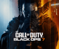 Call of Duty: Black Ops 7 Vault Edition Skins Reportedly Leaked