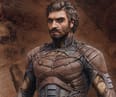 Dune: Awakening Spices Things Up With Free Trial Ahead of Chapter 2 Update and The Lost Harvest DLC