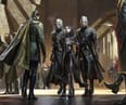 Dune: Awakening Development Studio Funcom Facing Layoffs