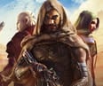 Dune: Awakening Roadmap Reveals Plans for Chapters 2 and 3
