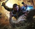 Dying Light: The Beast Launch Day Revealed