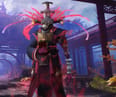 Endless Legend 2 Early Access Delayed to Ensure Quality