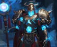 Endless Legend 2 Demo Available for Limited Time