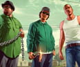History Professor Teaches Grant Theft Auto Class at University of Tennessee