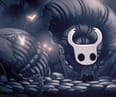 Hollow Knight: Silksong New Demo Coming to Gamescom in late August 2025