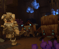 Hytale saved after Simon Collins-Laflamme rehired over 30 former devs