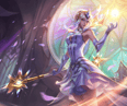 League of Legends WASD Controls to Enter PBE Testing