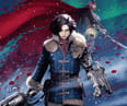 Lies of P: Overture DLC Shadow-Dropped During Summer Game Fest