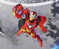 Marvel Tōkon: Fighting Souls Allows Players to Stream, Post Beta Footage Online