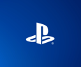 PlayStation Summer Sale Begins Soon with Over 500 Titles On Sale