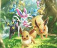 Pokémon TCG Pocket shares small snippets of upcoming updates, expands trading feature