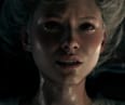 Resident Evil 9 Announced at Summer Game Fest