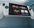 ROG Xbox Ally
