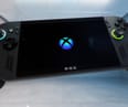 Xbox Rog Ally and Ally X Release Date Reportedly Leaked