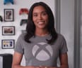 Microsoft Gaming continues to work on next-generation consoles, confirms Xbox president
